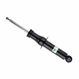 Bilstein 18-19 BMW X3 /2019 X4 B4 OE Replacement Shock Rear | 19-295695