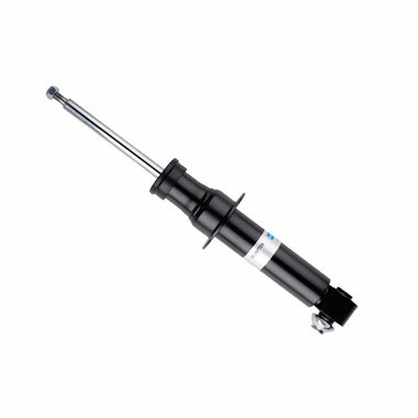 Bilstein 14-18 BMW 640i xDrive B4 OE Replacement Shock Absorber - Rear | 19-297729