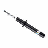 Bilstein B4 OE Replacement Volvo XC90 w/o Electronic Suspension Front Twintube Shock Absorber | 19-298412