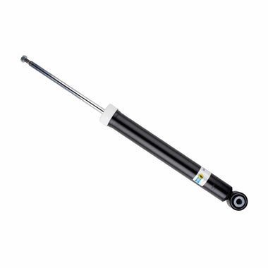 Bilstein 18-21 BMW X2 B4 OE Replacement Shock Absorber - Rear | 19-298825