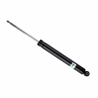 Bilstein B4 OE Replacement 14-19 Ford Escape - Rear | 19-298962