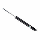 Bilstein B4 OE Replacement 14-19 Ford Escape - Rear | 19-298962