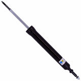 Bilstein B4 BMW 323i Base Rear Twintube Shock Absorber | 19-303581