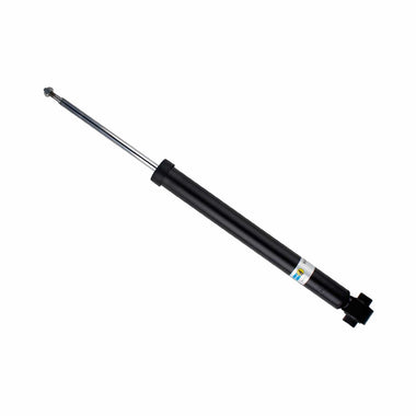 Bilstein 19-20 Audi A6 Quattro B4 OE Replacement Shock Absorber - Rear | 19-304397