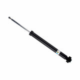 Bilstein 19-20 Audi A6 Quattro B4 OE Replacement Shock Absorber - Rear | 19-304397