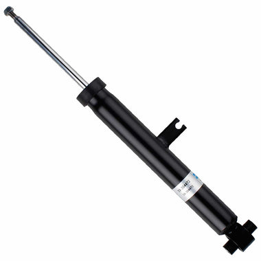 Bilstein B4 OE 19-21 BMW Z4 / 20-21 Toyota GR Supra Rear Suspension Strut Assembly | 19-304472