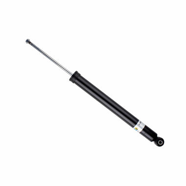 Bilstein 19-20 Mercedes-Benz A220 B4 OE Replacement Shock Absorber - Rear | 19-306315