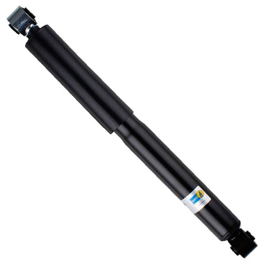 Bilstein B4 OE Replacement 19-20 Mercedes-Benz Sprinter 1500/2500/3500 2WD Rear Shock Absorber | 19-310206