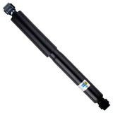 Bilstein B4 OE Replacement 19-20 Mercedes-Benz Sprinter 1500/2500/3500 2WD Rear Shock Absorber | 19-310206