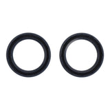 Engine Camshaft Seal Kit | 19-53772-01