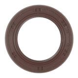 Engine Crankshaft Seal Kit | 19-53918-01