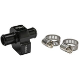 16mm (5/8") Water Temperature Sender Attachment | GS-AW16