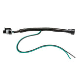 HPOP Gauge Wiring Harness for 7.3L & 6.0L Ford Super Duty Power Stroke | GS-Harness-HPOP