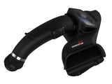 AFE aFe Momentum GT Pro 5R Cold Air Intake System 2021+ Ford F-150 V-5.0L 50-70074R