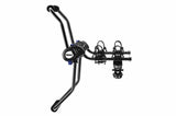 Thule Thule Passage Trunk Bike Rack