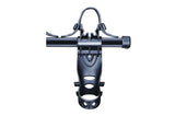 Thule Thule Passage Trunk Bike Rack