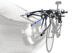 Thule Thule Passage Trunk Bike Rack