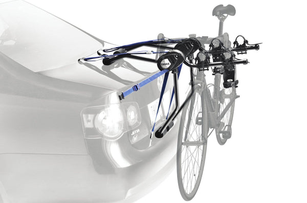 Thule Thule Passage Trunk Bike Rack