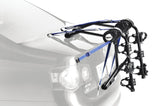 Thule Thule Passage Trunk Bike Rack