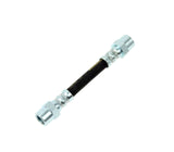 Brake Hose (ABS pump to Hardline) - BMW / E3X / 525 / 528i / M5 / 630i / 540i / 740i / 750i / 840Ci | 34321162616