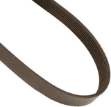 Industrial Poly V-Belts | 190J7