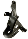Vaico Mount Bracket | Mk2 | 191199273C