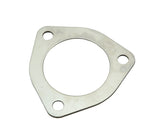 Victor Reinz Catalytic Convert Gasket - Audi 1.8T Mk1 TT Quattro | 191253232A