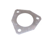 Audi Catalytic Convert Gasket - Audi 1.8T Mk1 TT Quattro | 191253232A