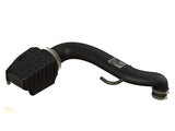 aFe Momentum GT Pro DRY S Stage-2 Intake System 97-06 Jeep Wrangler (TJ) L6 4.0L | 51-76202