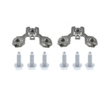 Lower Ball Joint Hardware Kit - VW / Mk2 / Mk3 / 4 Cylinder Cars | 191407175