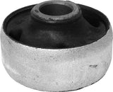 URO Parts Control Arm Bushing | 191407181D