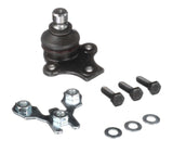 Delphi Ball Joint - VW / Mk2 Golf / Jetta | 191407365A