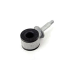 Vaico Swaybar End Links (Front) - VW / Mk2 / Mk3 4-Cyl | 191411315B