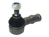 URO Parts Tie Rod End | 191419812