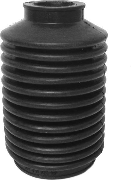 URO Parts Rack / Pinion Boot | 191419831