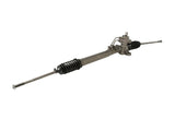 Maval Power Steering Rack with Tie Rods and Boots | Mk2 | 191422055X