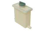 URO Parts Power Steering Reservoir | 191422371D