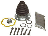 GKN CV Boot Kit | Left Driver Side Inner | Mk3 VR6 | 191498201B