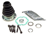 Rein CV Boot Kit | Right Psgr Side Inner | Mk3 VR6 | 191498202A