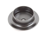 URO Parts Rear Upper Spring Seat | all Mk2 | Mk3 | 191512113