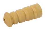 URO Parts Strut Bump Stop | 191512131B