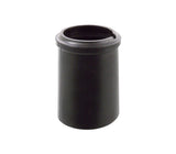 VW/Audi Rear Shock Dust Boot | Mk2 | Mk3 | 191513425