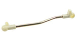 Aftermarket Long Selector Rod - VW Mk2  Golf & Jetta | 191711574