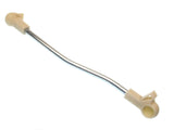 URO Parts Shifter Lever | 191711574