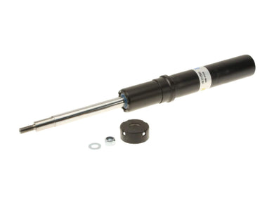 Bilstein B4 2009 Audi A4 Base Front Shock Absorber | 19-171593