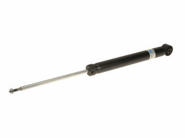 Bilstein B4 2009 Audi A4 Trendy Plus Rear Shock Absorber | 19-171609