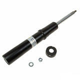Bilstein B4 2009 Audi A4 Trendy Plus Front Shock Absorber | 19-171616