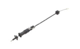 Gemo Clutch Cable - Self Adjusting | Mk2 | 191721335AB