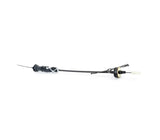 VW/Audi Clutch Cable - Self Adjusting | Mk2 | 191721335AB