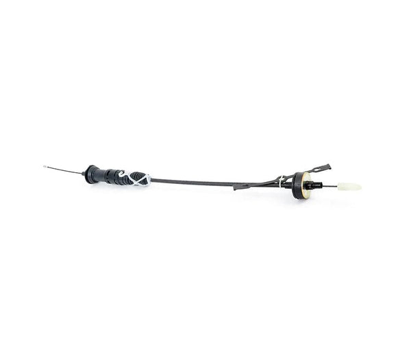 VW/Audi Clutch Cable Self Adjusting Mk2 191721335AB UroTuning